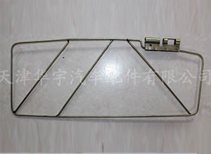 B 6030