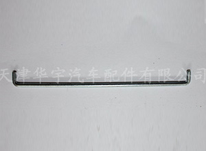B 6025