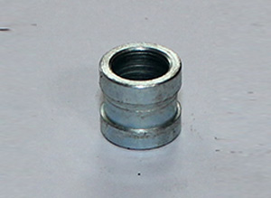 65Mn 3074