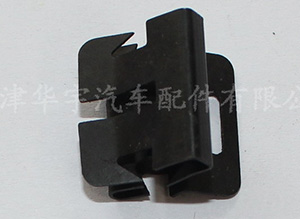 65Mn 3066