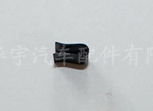 65Mn 3056